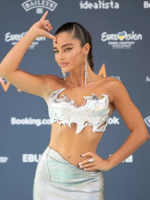 noa